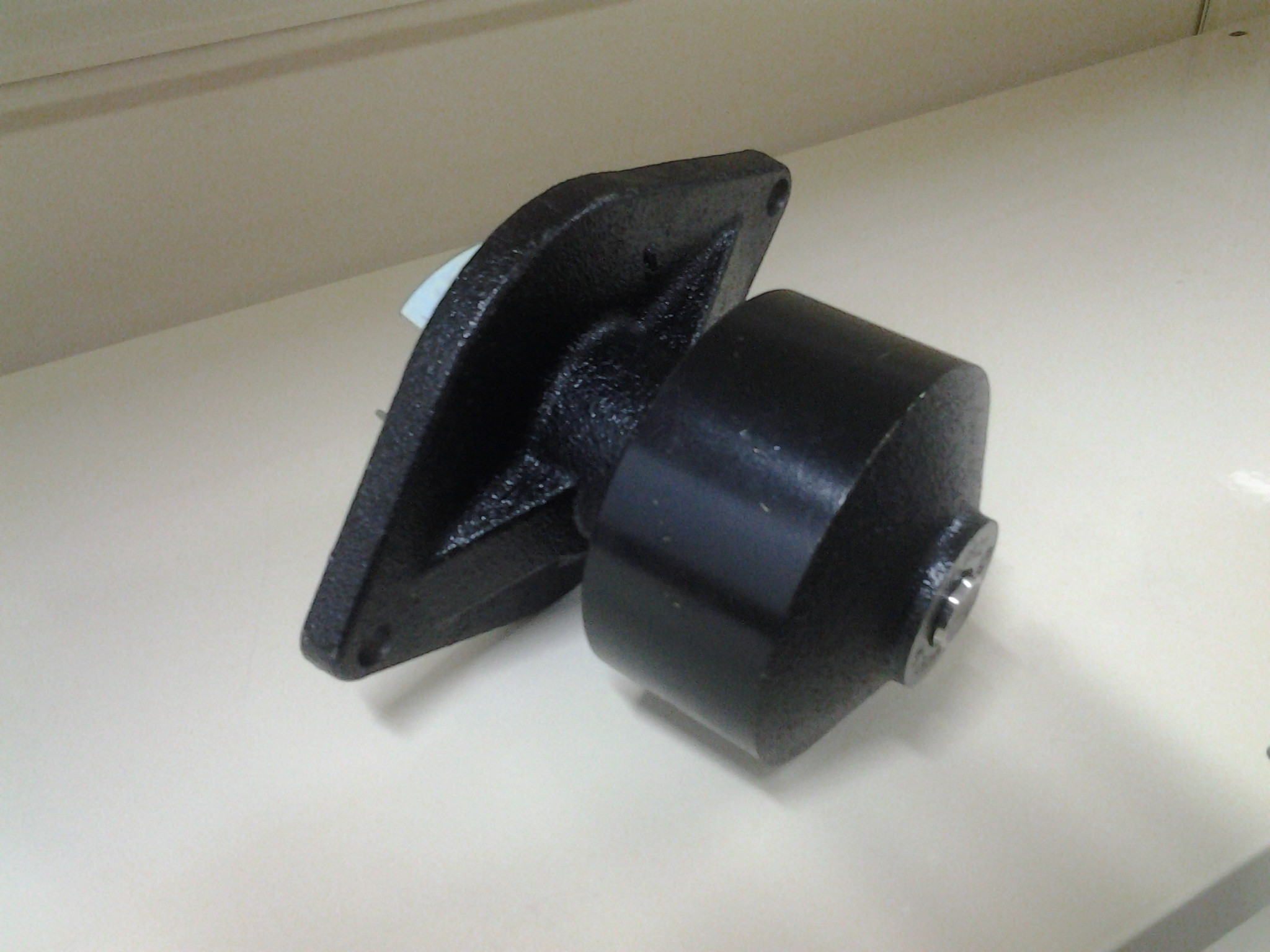 Cummins 6B Engine Water Pump 3960342 , Cummins Electric Water Pump