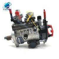 DP210/DP310 bombas bomba de injecção de combustível 9320A536H