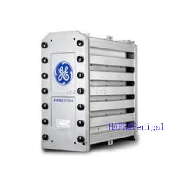 EV Battery Manufacturing Ultrapure Water Veolia MK-7 Suez EDI Stacks 18 MOhm-cm 7.0 M3/H Electrodeionization