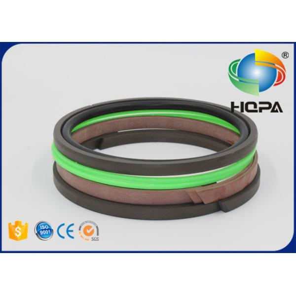 126-1880 247-8974 350-0971 456-0204 Stick Cylinder Seal Kit For  Excavator
