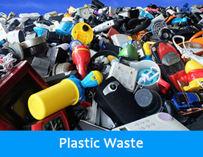 Rubber Metal Shredder Plastic Recycling Machine with and Small Scraps Weight T of 2.5