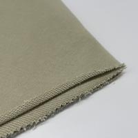 Tissu en tissu de tissu de tissu de tissu de tissu de tissu de tissu de tissu de tissu de tissu de tissu de tissu de tissu de tissu de tissu de tissu de tissu