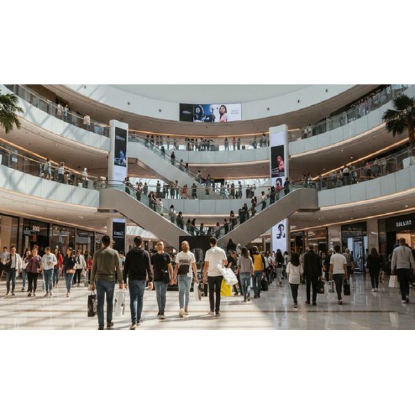 Lightweight Drift Go Kart Simulator with Optical Positioning Technology and 100kg Load Capacity for Arcade Game Machine