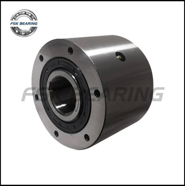 USA Market CKZ/A45125 CKZ/A50135 CKZ/A45138 Freewheel One Way Clutch Bearing ID 45mm OD 125mm