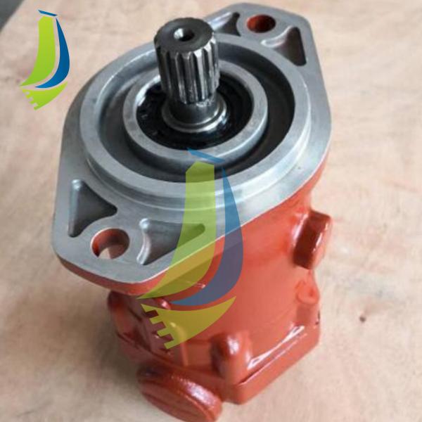 Peças hidráulicas de alta qualidade de Pump For Engine do piloto do SINO B210835