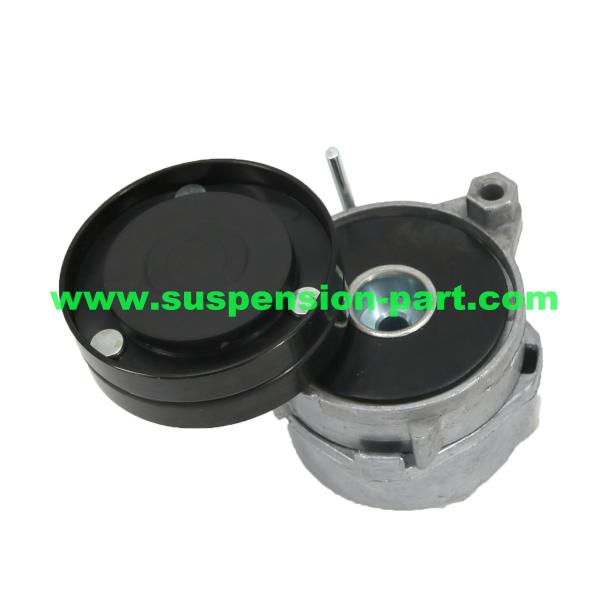 PQG100190 PQG100190L Aplicador de tensão automática para LAND ROVER FREELANDER I