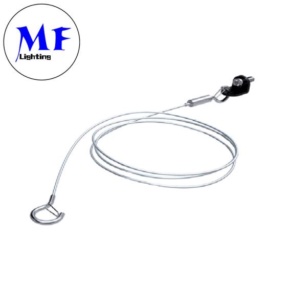 Luz à prova de explosões 80W 100W 150W 200W IP66 impermeável do diodo emissor de luz de Atex