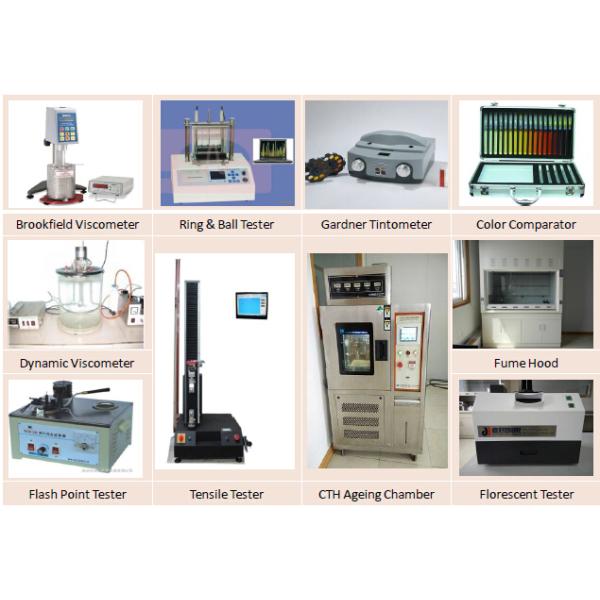Adesivo sensible a la presión de fusión en caliente para diferentes cintas como cinta adhesiva