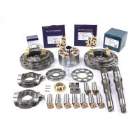 HPV75 Kit de reparação de bombas hidráulicas Acessórios 708-1W-00111 708-1W-00131 Adequado PC60-6 PC60-7