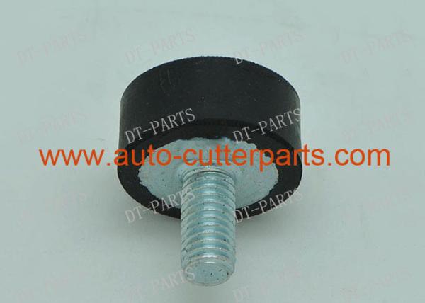 104421 Male Cylindrical Thrust Vector 2500 Parts Suit VT2500 Cutter Parts