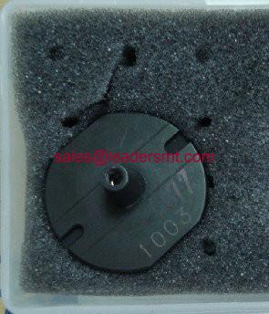 panasonic pick and place machine nozzle 1003nozzle,2464nozzle,120nozzle