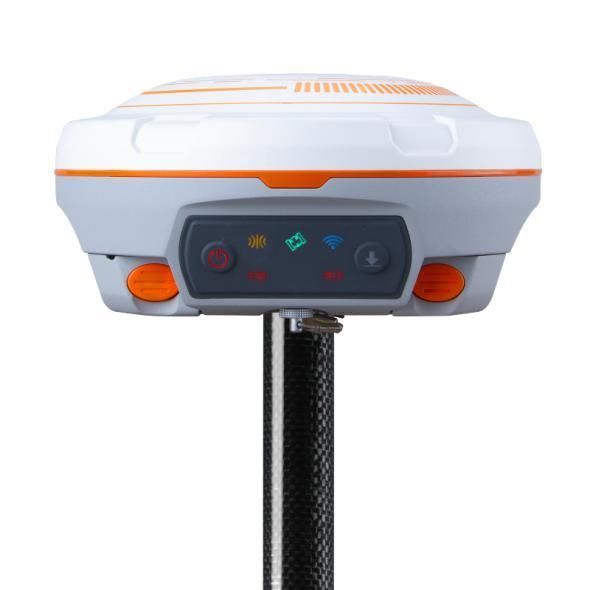Comnav Sino T30 Imu Gnss Receiver Accurate Survey Measurement Instruments