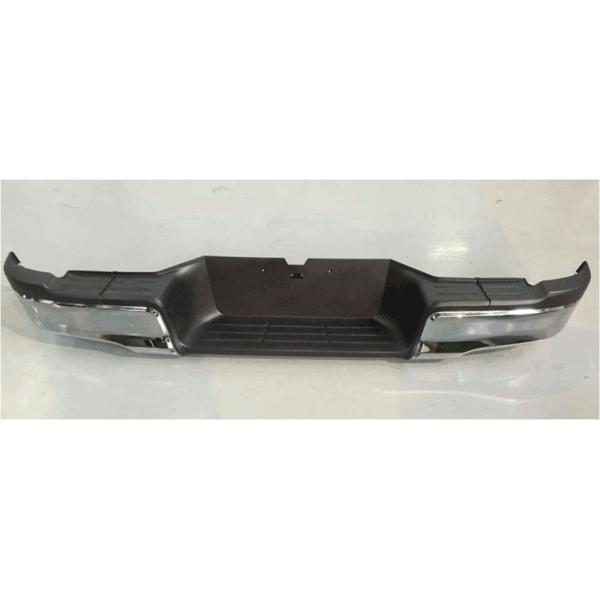 Exterior Auto Body Spare Parts Car Door Replacement Fender Hoods Tail gate Radiator Support