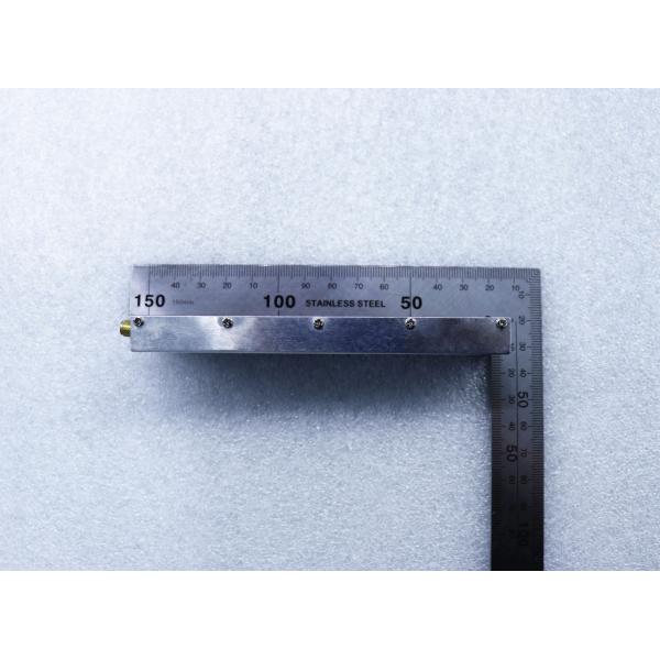 Модуль усилителя мощности GPS 2.4G 5.8G RF -20℃~+85℃ ≤-30dBc 20MHz-6GHz по выбору