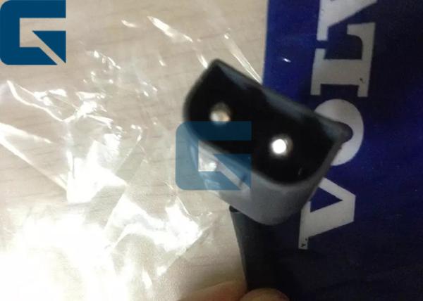 Electronic Volv-o Water Tank Level Sensor , Water Depth Sensor For Volv-o EC210 EC240 EC290 11170064