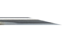 Нержавеющая сталь 304L 316L