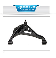 BMW Car Fitment Автомобильные части подвески для BMW серии 1 E88 2010