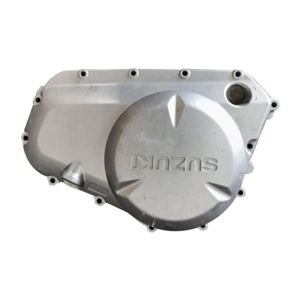 Производители деталей для литья на основе гравитации