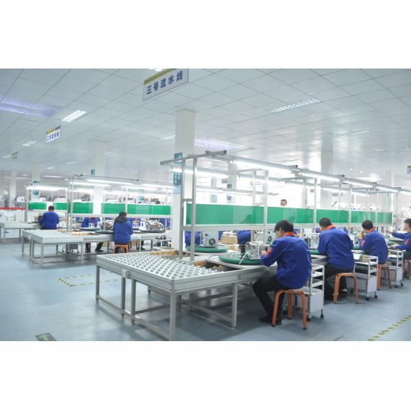 1-50J/ cm2 ipl energy elight Hair Removal Machines , Age Spot Removal Machine