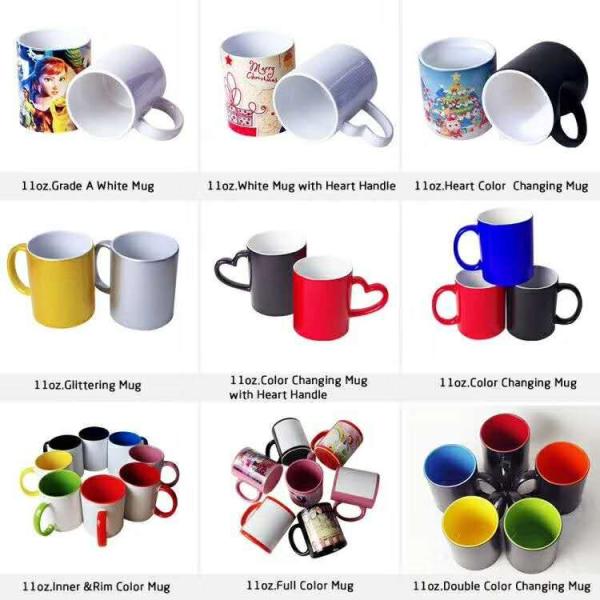 Ровное бумажное передачи тепла сублимации 80gsm для футболки