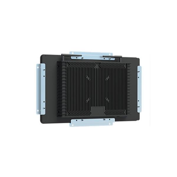 18.5-Inch Android Touch Screen for Medical Devices and Public Information Displays