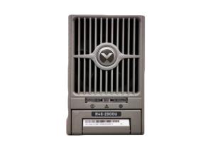 Original Emerson R48-2900u 48V 2900W Rectifier Module