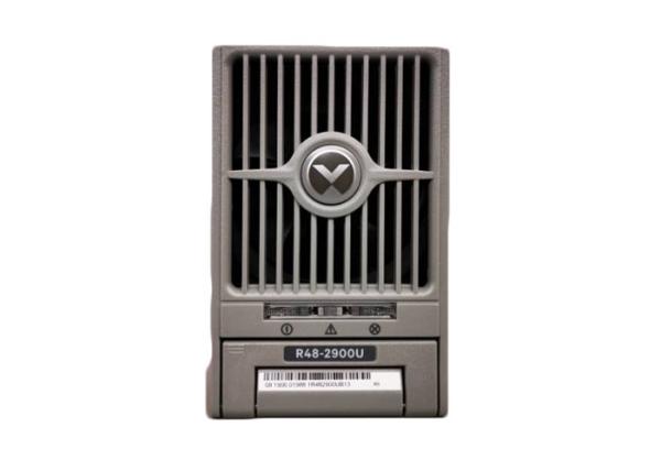 Original Emerson R48-2900u 48V 2900W Rectifier Module