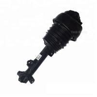 OEM classe CLS 2123234300 de la classe W218 C218 Front Left Air Strut d'e de Mercedes Benz Air Shock For W212 2010-2016