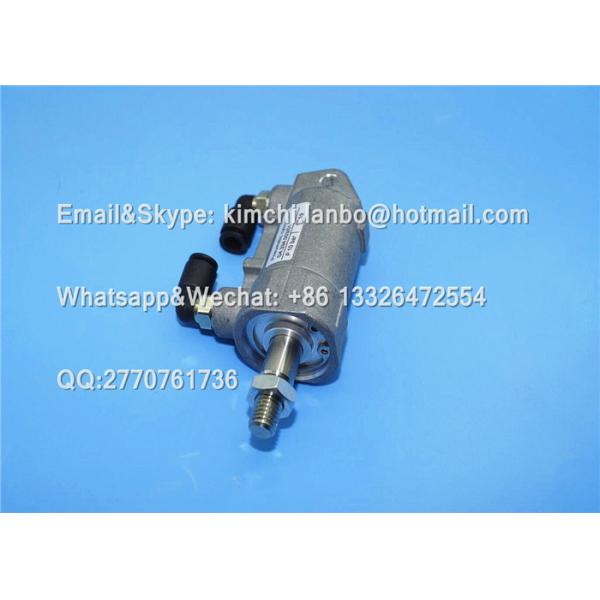 G4.334.003/01 pneumatic cylinder replacement high quality printing machine parts