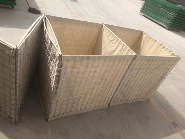 Modern Farm Tubular Steel Fence Animal Containment