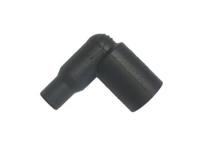 Withstand do conector TY0007C03 do fio da vela de ignição do elevado desempenho alto - baixo Temp