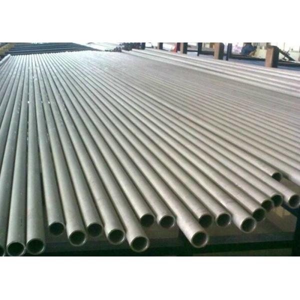 Q345B Steel Pipe Alloy Pipes Carbon Steel Seamless Pipe