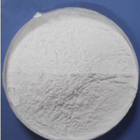 Rubber accelerators ZDBC