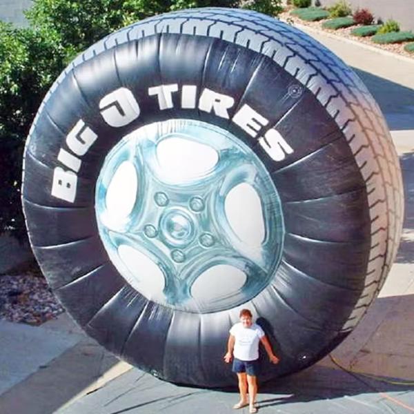 Age Range 14 Years Up Soft Inflatable PVC Chair Sofa with Logo Printing Customized