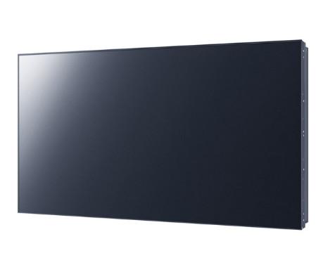 Interactive Mirror Lcd Video Wall Controller 2x2 for 55 1080P Split Tv Screens TFT Type