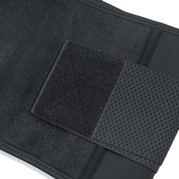 3XS к поясу фитнеса Mothermed пояса триммера талии 4XL подбрюшному