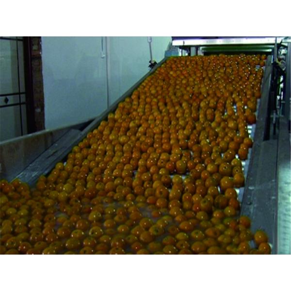 Heavy Duty Clean Machine , Spray Cleaning Machine Plastic Basket / Bags Applied