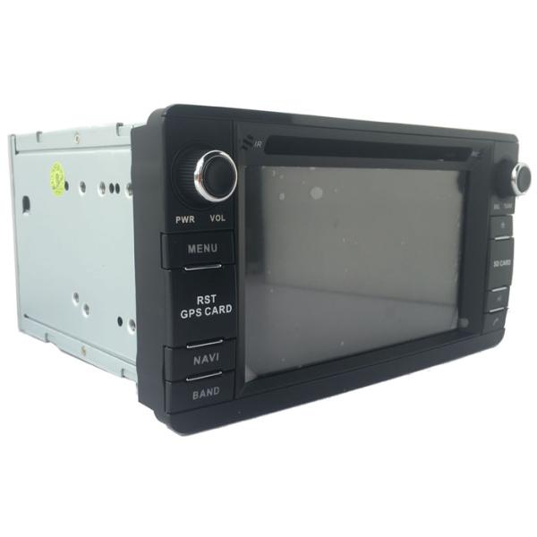 MITSUBISHI OUTLANDER LANCER ASX 2014 Android 10..0 Car Autoradio GPS Player Support DVR OBD Camera MTD-7023GDA