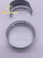 C7.1 Excavator Engine Accessories Main Bearing And Connecting Rod Bearing For Carter Excavator 320D 320DL