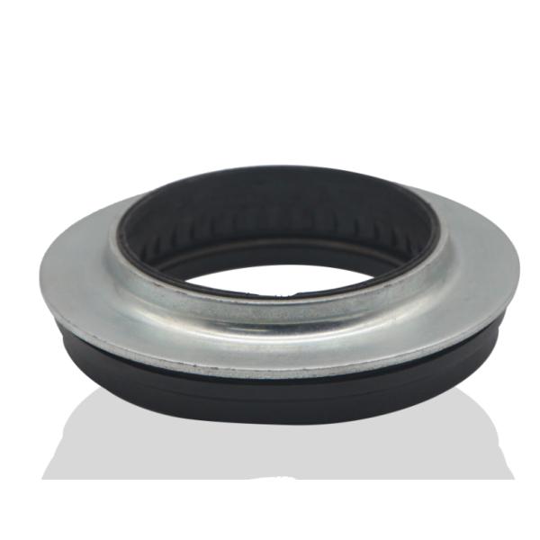 6N0 412 249 C Rear Suspension Coil Spring Seat 1K0412249 IATF16949