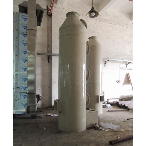 Bundle Flaming Tester Ladder Type