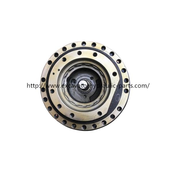 коробка передач перемещения редуктора ДС380 ДС420 коробки передач перемещения 170401-00069Э 170402-00025