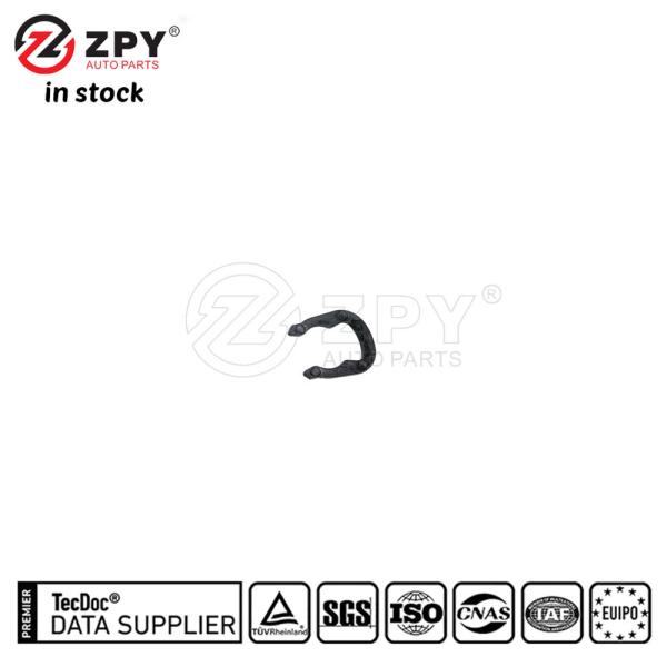 ZPY 452121554 Clip de sensor de temperatura del agua para Audi A4 B8 Volkswagen Golf MK6