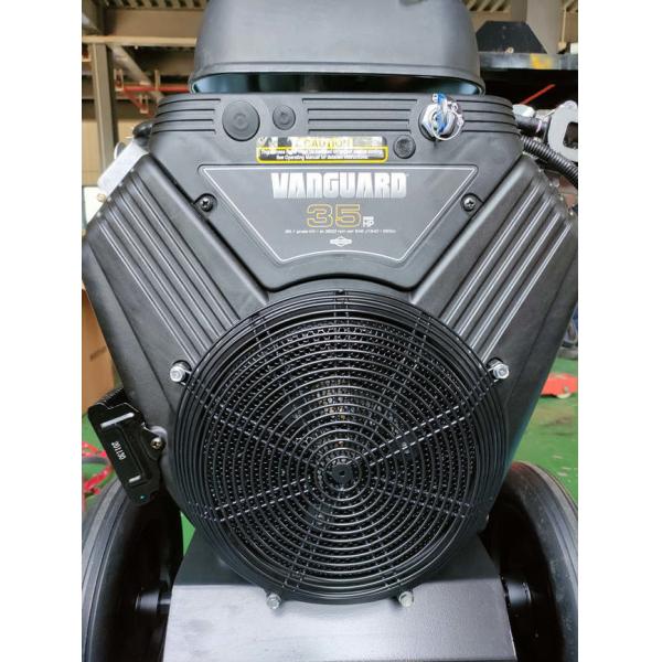 блока блока питания 16Mpa 35HP компактная текстура мини гидравлического облегченная