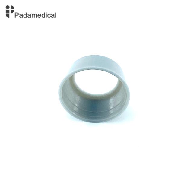 Online Technical Support Hexagon Wrench For Commode Chairs pd100078