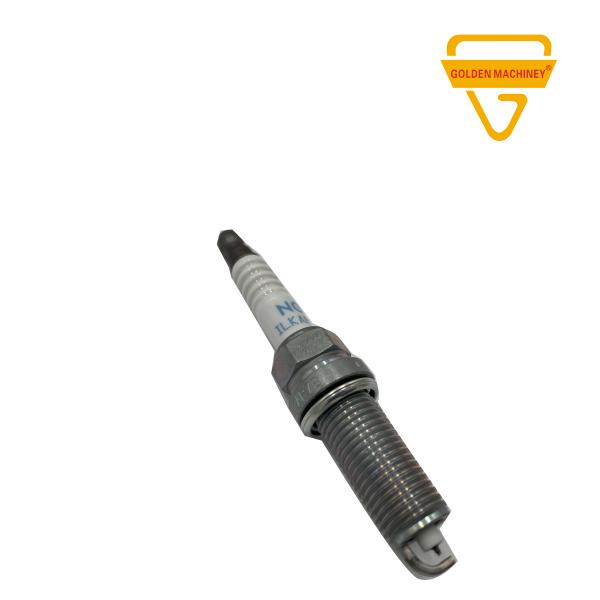 Штепсельная вилка зажигания Changan CS35 1620266851