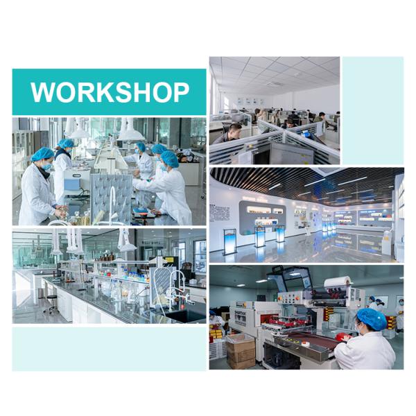Factory Supply Chewable Antioxidant Ascorbic Acid Multi Vitamin Tablets