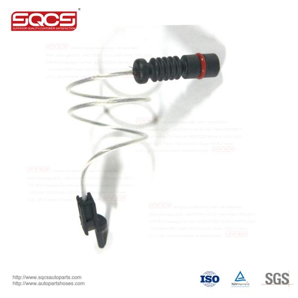 9015400117 Brake Wear Sensor for Mercedes Benz Sprinter W901 W902 W903 W904 W638 W463