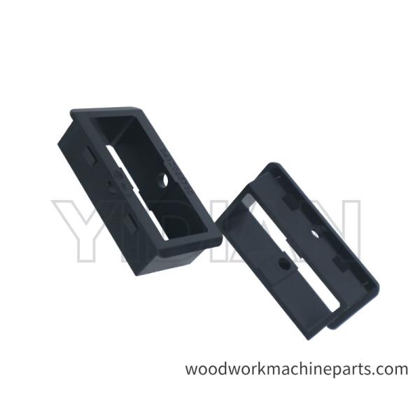 3-412-08-5730 Ou 3412085730 Porteur pour la machine Homag - Pièce de rechange pour la machine à bois