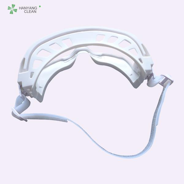 OEM Industrial Safety Goggles Glasses